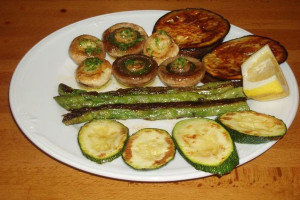 Vinos Albacete, Restaurante El Filo de la Navaja