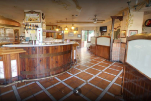 De vinos por Lugo, Gambrinus