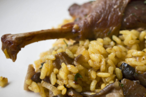 De vinos por Lugo, Os Cachivaches