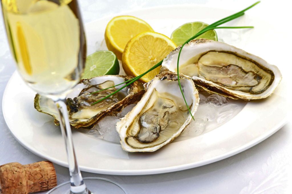 De vinos por Granada, Tinta Fina