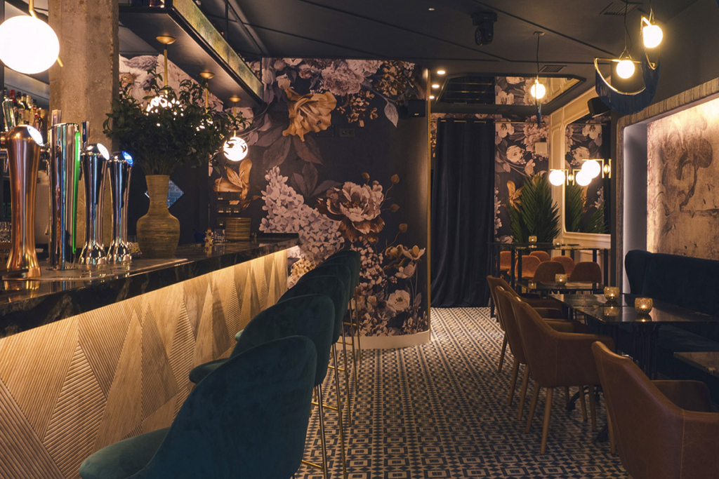 De vinos por Valladolid en Semana Santa