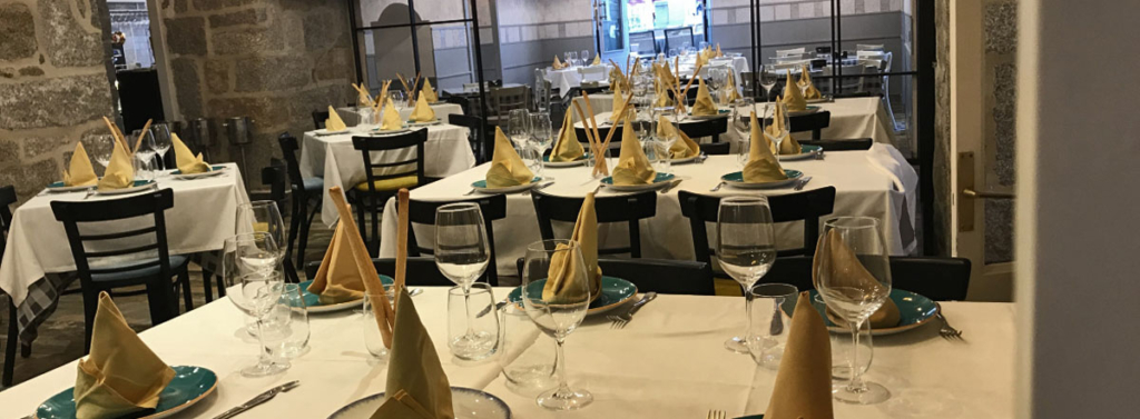 Sierra Norte de Madrid, El Sol sale para todos