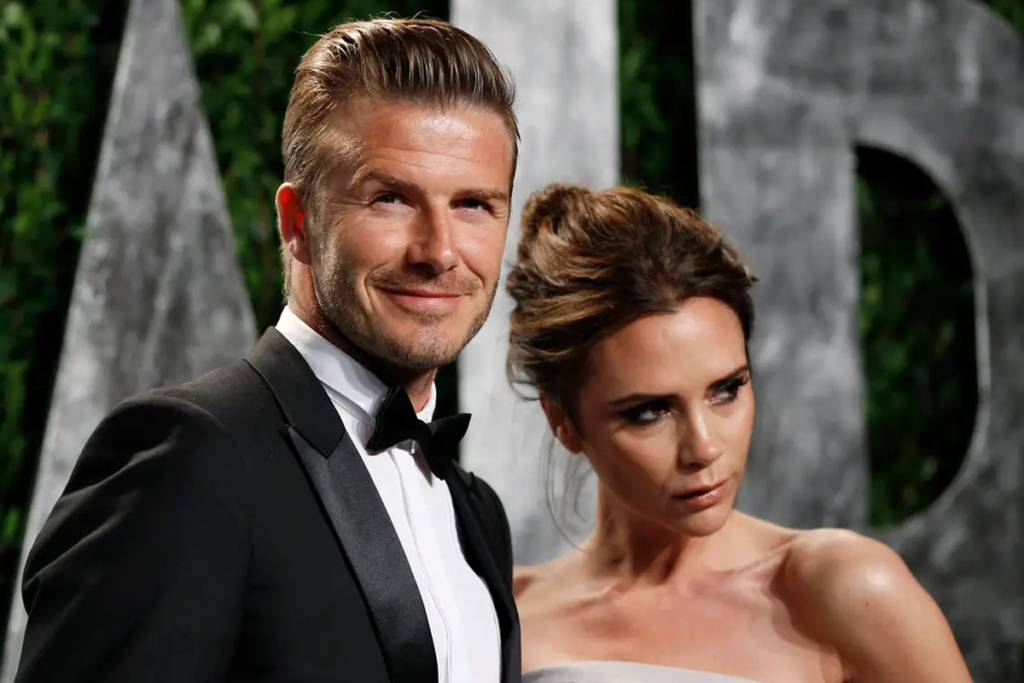 Cinco celebrities y sus vinos