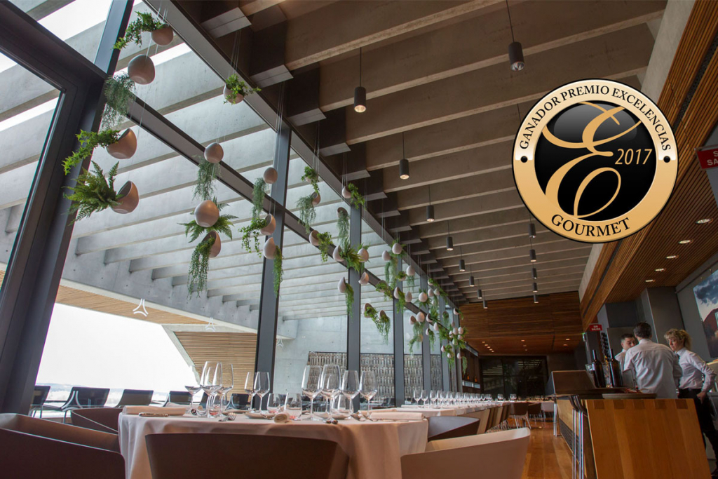 Semana Santa 2020 alrededor de Portia