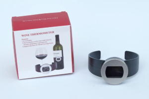 Wine Gadgets