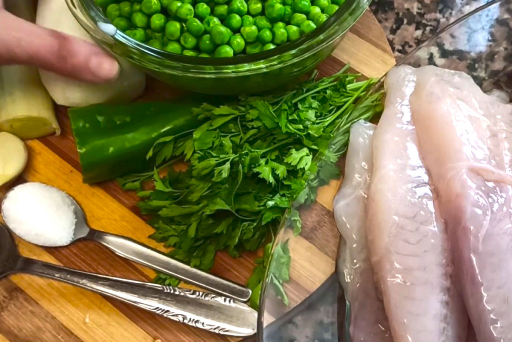 Bendita casquería de Taberna