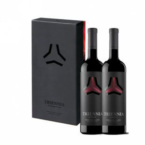 Recomendador de vinos - Día del Padre