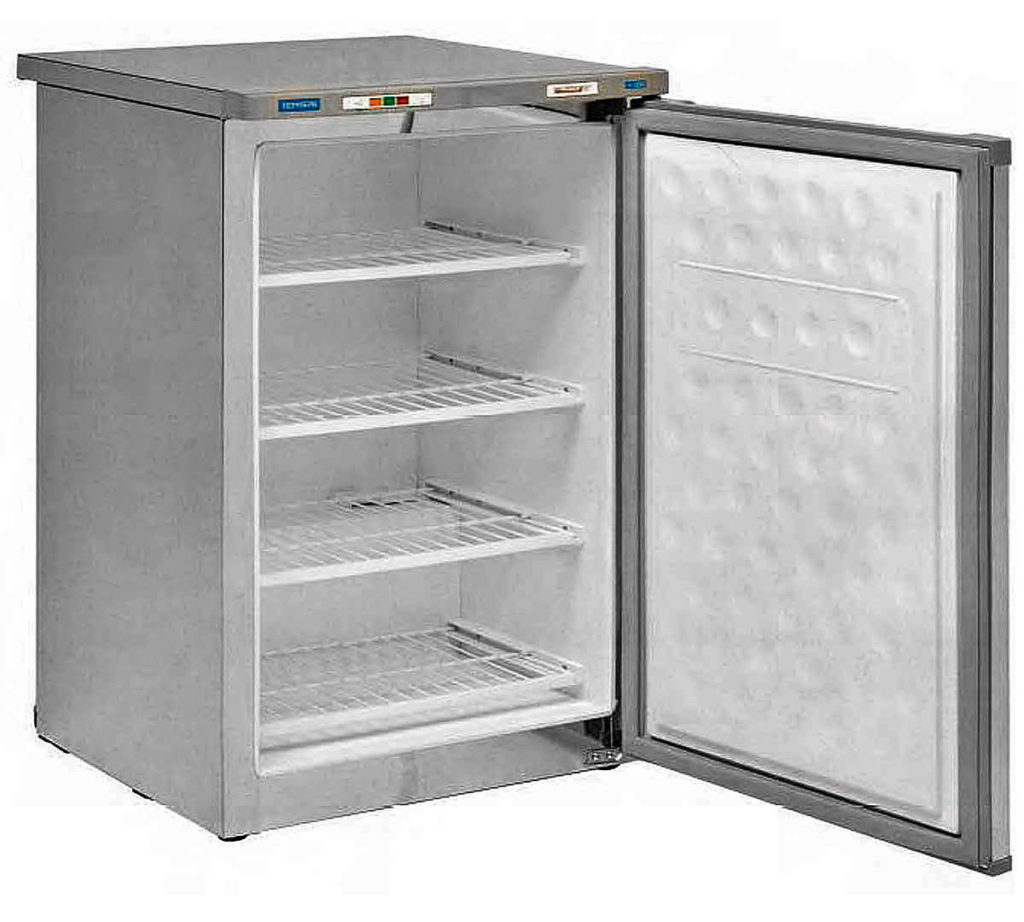 Escarchadores de vino