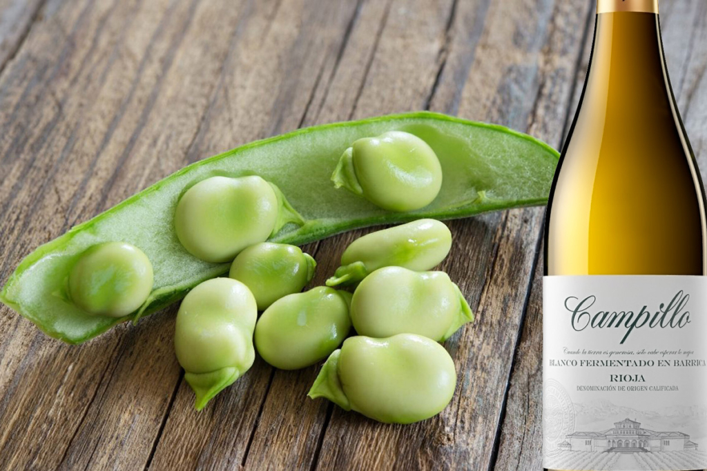 Maridajes no tan prohibidos