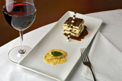 vinos y dulces maridaje