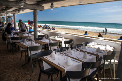 La Vida en Código Dorado